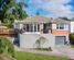 28 Paterson Road, Mosgiel, Dunedin City, Otago