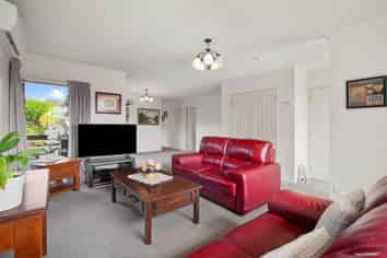 4 Pono Place, Waiuku