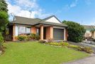 4 Pono Place, Waiuku, Franklin, Auckland