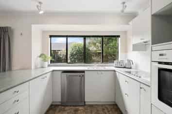 4 Pono Place, Waiuku