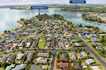 4 Pono Place, Waiuku