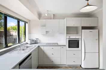 4 Pono Place, Waiuku