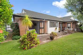 4 Pono Place, Waiuku