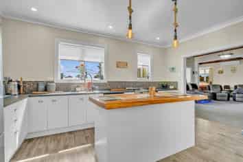 62 Norton Street, Te Kopuru