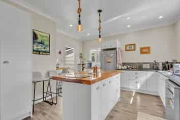 62 Norton Street, Te Kopuru