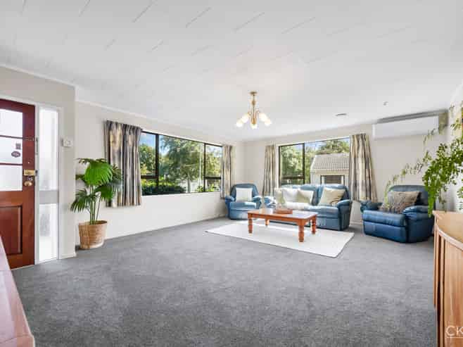 127 Gemstone Drive, Birchville