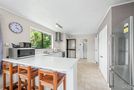 127 Gemstone Drive, Birchville, Upper Hutt City, Wellington