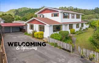 127 Gemstone Drive, Birchville