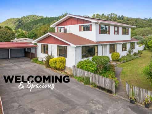 127 Gemstone Drive, Birchville