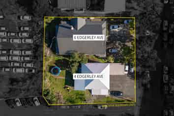 4 Edgerley Avenue, Newmarket