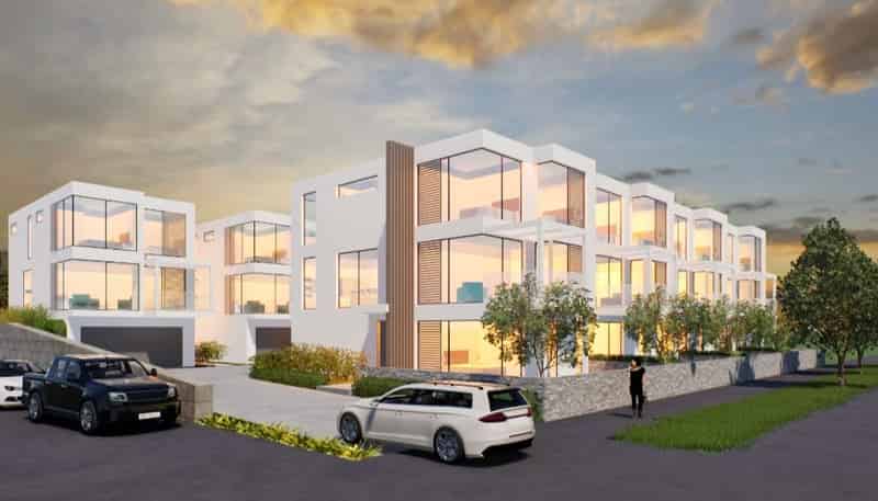 4 Edgerley Avenue, Newmarket