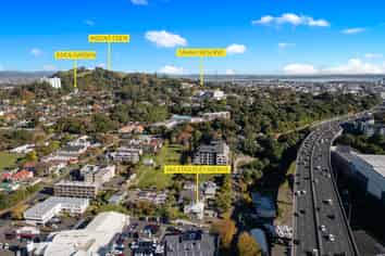 4 Edgerley Avenue, Newmarket