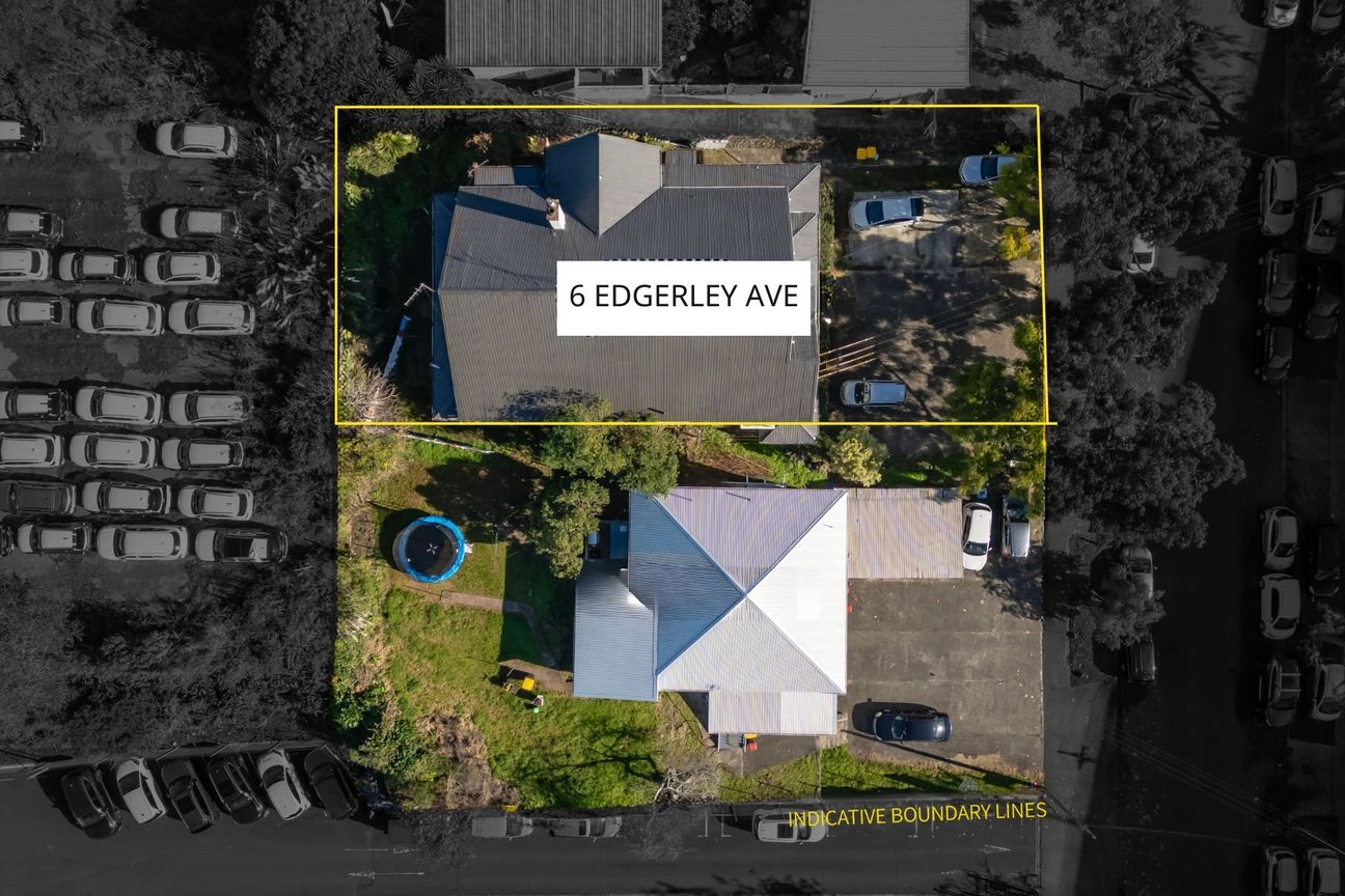 Premium Location, Proven Income, Future Potential - Widok 6
