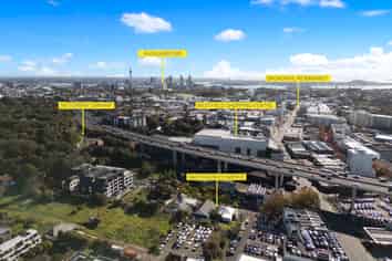 6 Edgerley Avenue, Newmarket