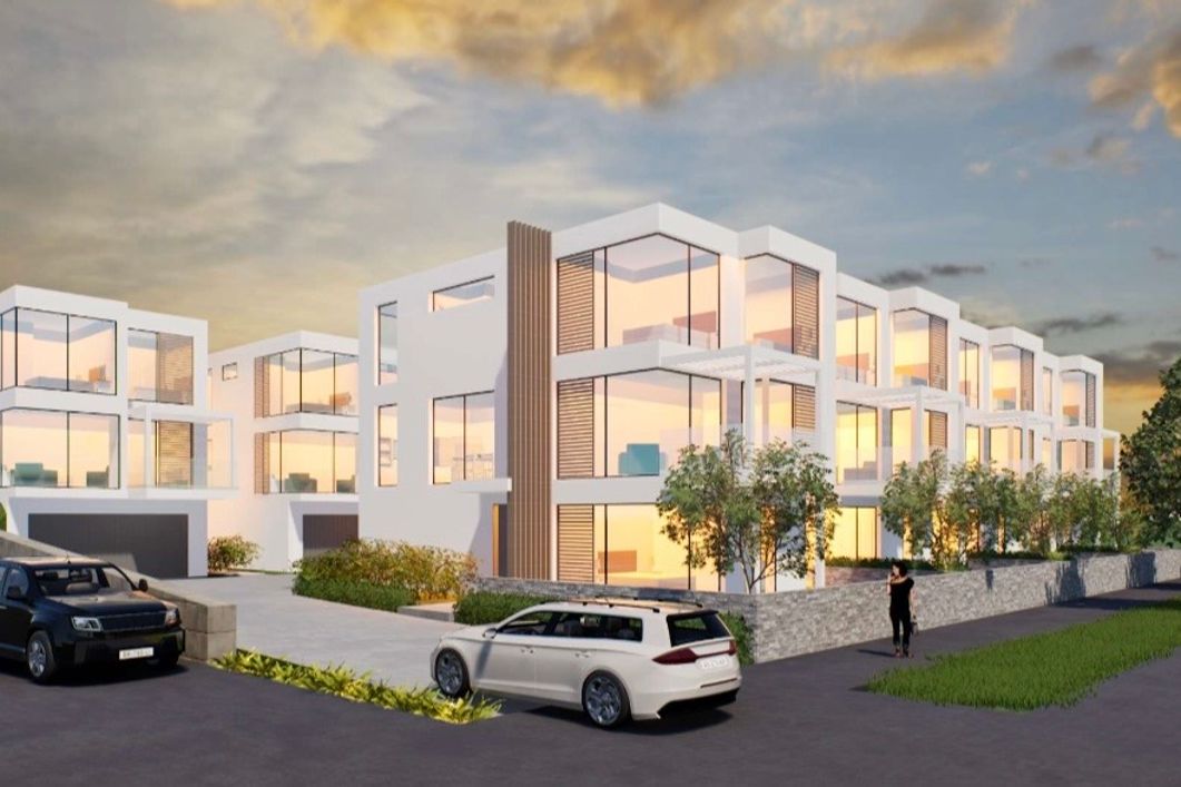 Premium Location, Proven Income, Future Potential - Widok 2