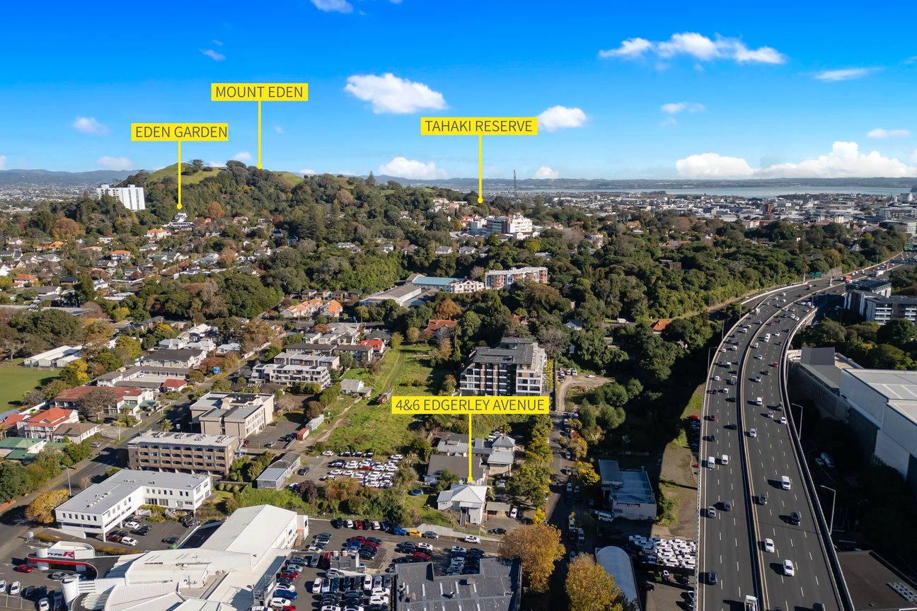 Premium Location, Proven Income, Future Potential - Widok 5