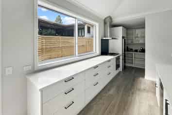 Central North Island - Address withheld