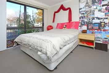 10/46 Carlos Drive, Flat Bush