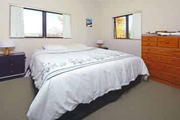 10/46 Carlos Drive, Flat Bush