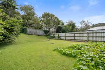 10 George Street, Stokes Valley