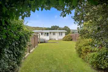 10 George Street, Stokes Valley