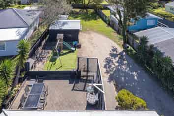 46 Tawa Street, Gonville