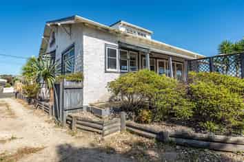 46 Tawa Street, Gonville