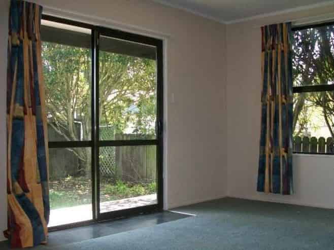 37A Crawshaw Drive, Nawton