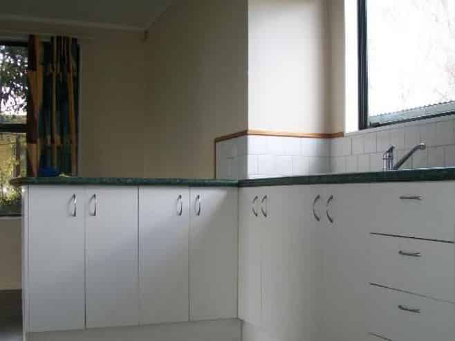 37A Crawshaw Drive, Nawton