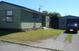 37A Crawshaw Drive, Nawton