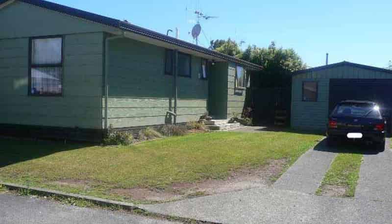 37A Crawshaw Drive, Nawton