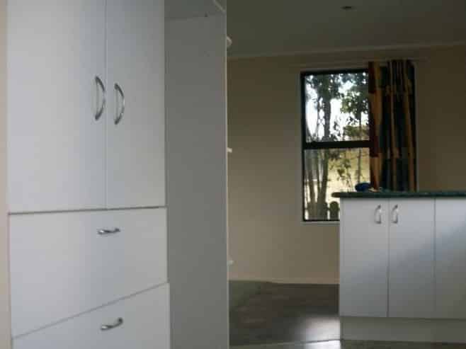 37A Crawshaw Drive, Nawton