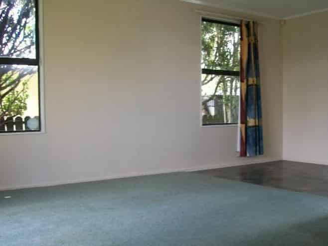 37A Crawshaw Drive, Nawton