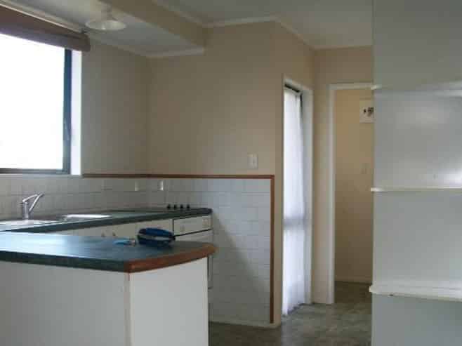 37A Crawshaw Drive, Nawton