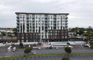 605/770 Great South Road, Manukau