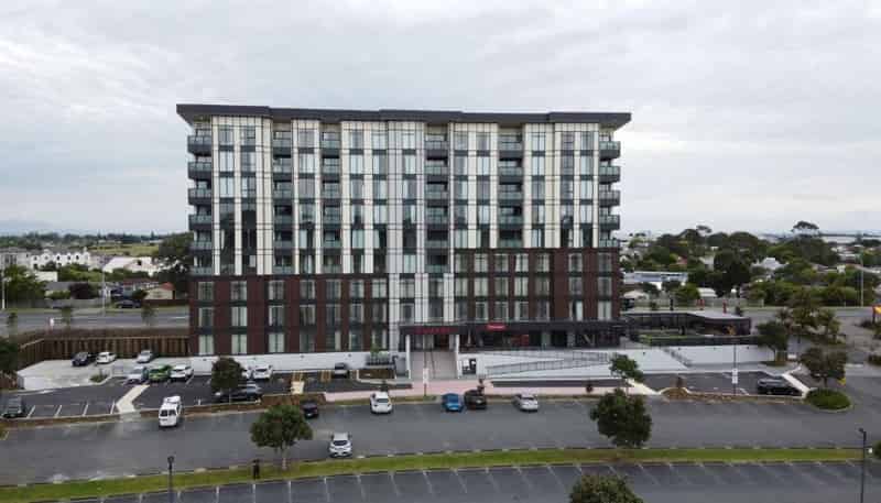 605/770 Great South Road, Manukau