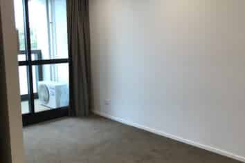 605/770 Great South Road, Manukau