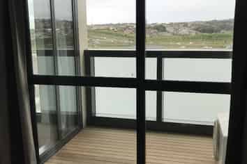 605/770 Great South Road, Manukau