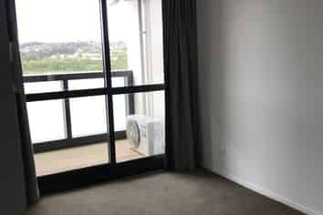 605/770 Great South Road, Manukau