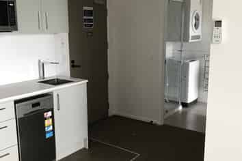 605/770 Great South Road, Manukau