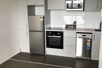 605/770 Great South Road, Manukau