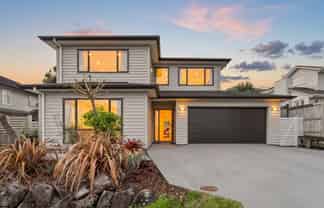7 Wisteria Lane, Millwater