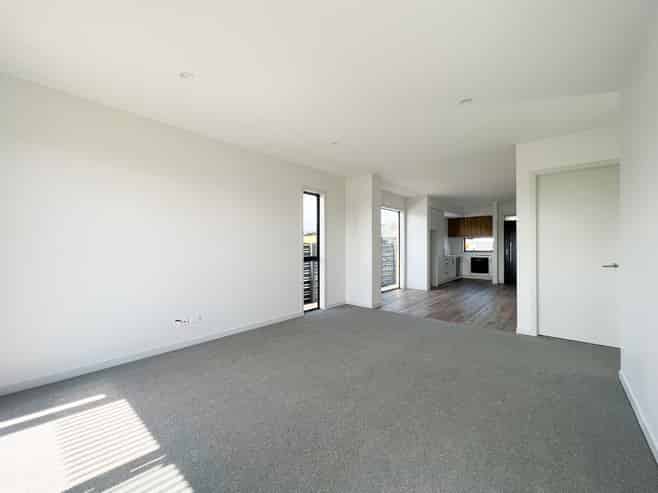 1/14 Akakura Terrace, Glenview