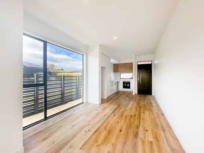 1/14 Akakura Terrace, Glenview