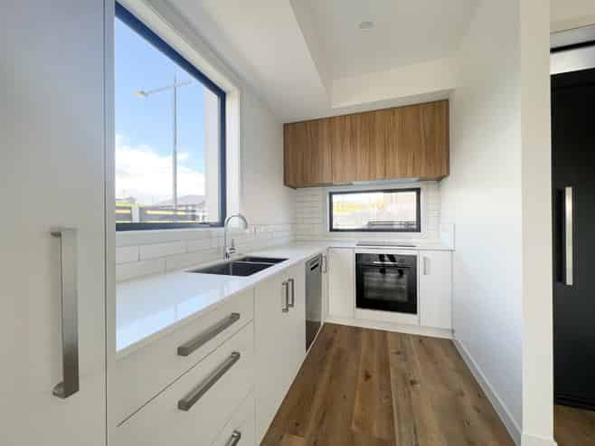 1/14 Akakura Terrace, Glenview