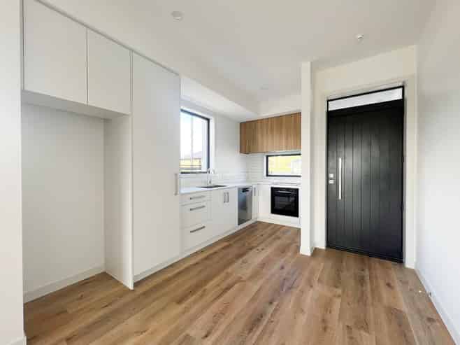 1/14 Akakura Terrace, Glenview