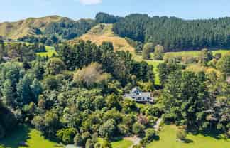 38 Greenwood Boulevard, Otaki