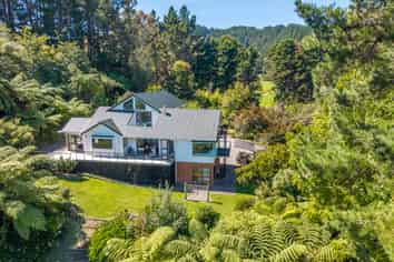 38 Greenwood Boulevard, Otaki