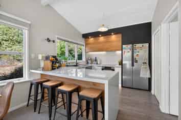 9 Blair Terrace, Richmond