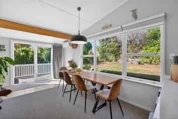 9 Blair Terrace, Richmond